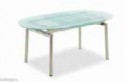 Motion –  Раскладной стол от Calligaris